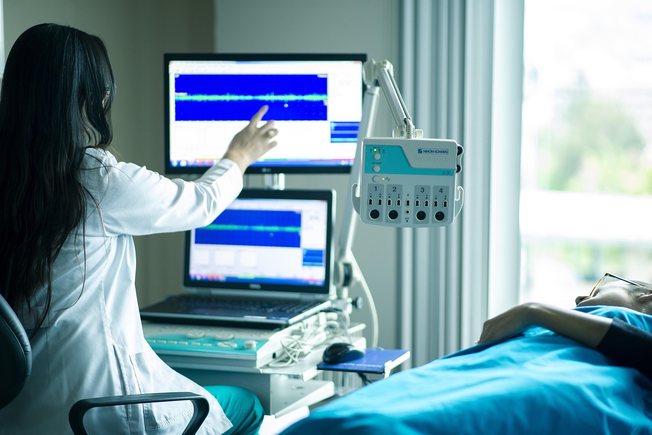 aseguranza de gastos médicos mayores en estados unidos