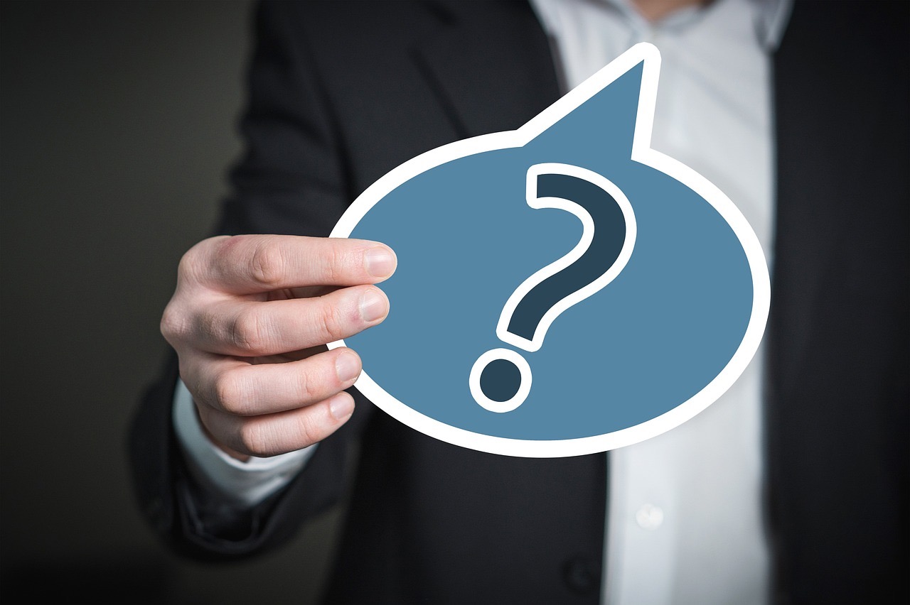 ¿qué significa aseguranza full cover o full coverage para automóviles?
