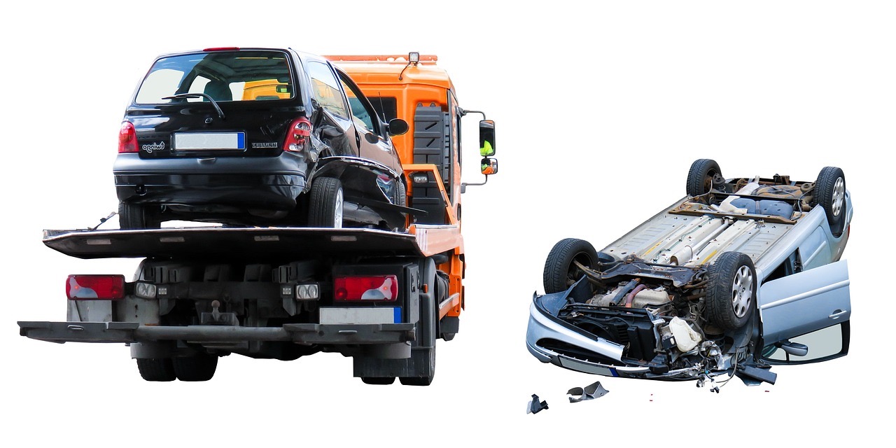 coberturas de una aseguranza de auto esenciales