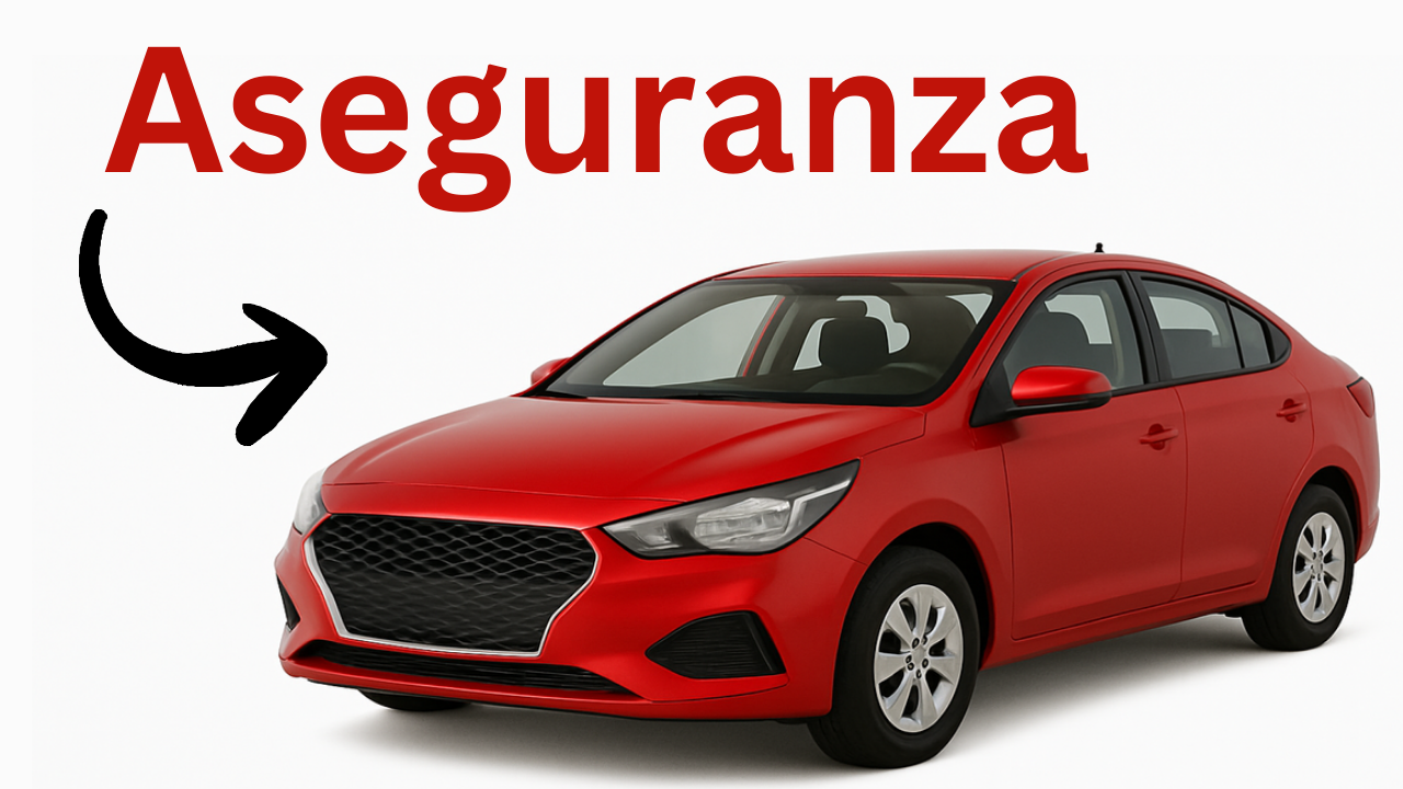 consejos para cotizar una aseguranza de auto en usa
