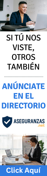 Directorio de Aseguranzas