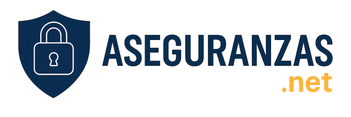 aseguranzas
